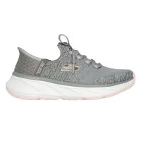ราคา SKECHERS Hands Free Slip-ins® Relaxed Fit®: Edgeride - Impression รองเท้าลำลองผู้หญิง SK108SH519EHTH