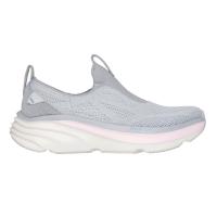 ราคา SKECHERS D'Lux Vapor - Pure Stride รองเท้าลำลองผู้หญิง SK108SH520EHTH