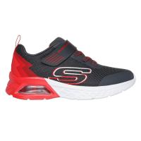 ราคา SKECHERS Microspec Max II - Vodrox รองเท้าลำลองเด็กผู้ชาย SK108SH595EHTH