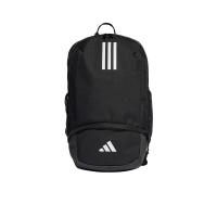 ราคา ADIDAS Tiro 23 League กระเป๋าเป้ผู้ชาย AD001AC635EHTH
