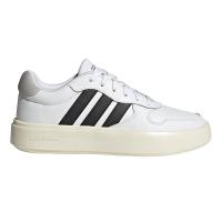ราคา ADIDAS Litecourt รองเท้าลำลองผู้หญิง AD001SH717EHTH