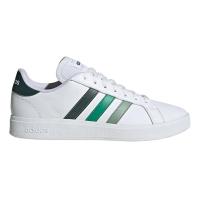 ราคา ADIDAS Grand Court Base 2.0 รองเท้าลำลองผู้ชาย AD001SH706EHTH