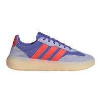 ราคา ADIDAS Barreda Decode รองเท้าลำลองผู้หญิง AD001SH727EHTH