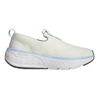 ราคา ADIDAS Cloudfoam Go Lounger รองเท้าลำลองผู้หญิง AD001SH733EHTH