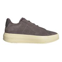 ราคา ADIDAS Acesmash รองเท้าลำลองผู้ชาย AD001SH757EHTH