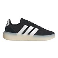 ราคา ADIDAS Barreda Decode รองเท้าลำลองผู้หญิง AD001SH779EHTH