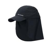ราคา COLUMBIA Coolhead™ Zero II Cachalot หมวกแก๊ปผู้ใหญ่ CO399AC900EHTH