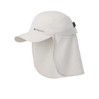 ราคา COLUMBIA Coolhead™ Zero II Cachalot หมวกแก๊ปผู้ใหญ่ CO399AC901EHTH