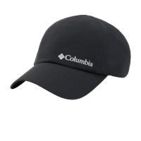 ราคา COLUMBIA Silver Ridge™ IV Ball หมวกแก๊ปผู้ใหญ่ CO399AC918EHTH