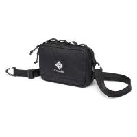 ราคา COLUMBIA Trail Traveler™ กระเป๋าสะพายข้างผู้ใหญ่ CO399AC931EHTH