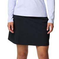 ราคา COLUMBIA All Seasons™ กระโปรงกางเกงผู้หญิง CO399AP858EHTH