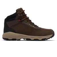 ราคา COLUMBIA Newton Wander™ - Wide รองเท้าเดินป่าผู้ชาย CO399SH883EHTH