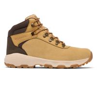 ราคา COLUMBIA Newton Wander™ - Wide รองเท้าเดินป่าผู้ชาย CO399SH884EHTH