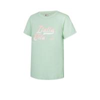 ราคา FILA Marcaron เสื้อยืดเด็กผู้หญิง FI039AP044EITH