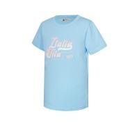 ราคา FILA Marcaron เสื้อยืดเด็กผู้หญิง FI039AP043EITH