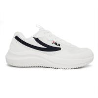 ราคา FILA Primo V2 รองเท้าวิ่งผู้ใหญ่ FI039SH946EHTH