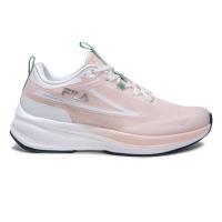 ราคา FILA Flag รองเท้าวิ่งผู้หญิง FI039SH981EHTH