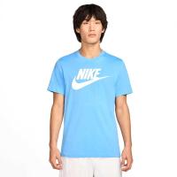 ราคา NIKE Sportswear เสื้อยืดผู้ชาย NI083AP112EITH
