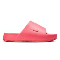 ราคา NIKE Calm รองเท้าแตะผู้หญิง NI083SH140EITH