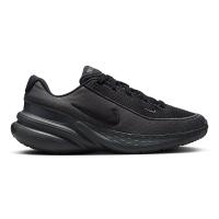 ราคา NIKE Uplift SC รองเท้าลำลองผู้หญิง NI083SH268EITH