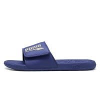 ราคา PUMA Cool Cat 2.0 V FS รองเท้าแตะผู้ใหญ่ PU097SH299EITH