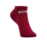 ราคา SPIKE Basic Low Cut ถุงเท้าผู้ใหญ่ SP696AC459EITH
