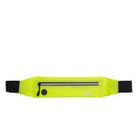 ราคา SPIKE Running Bag กระเป๋าคาดเอววิ่งผู้ใหญ่ SP696AC467EITH