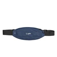 ราคา SPIKE Running Bag กระเป๋าคาดเอววิ่งผู้ใหญ่ SP696AC468EITH