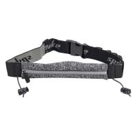 ราคา SPIKE Running Bag กระเป๋าคาดเอววิ่งผู้ใหญ่ SP696AC461EITH