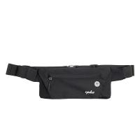 ราคา SPIKE Running Bag กระเป๋าคาดเอววิ่งผู้ใหญ่ SP696AC463EITH