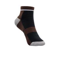 ราคา SPIKE Ankle Relaxed ถุงเท้าผู้ใหญ่ SP696AC452EITH