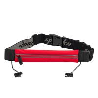 ราคา SPIKE Running Bag กระเป๋าคาดเอววิ่งผู้ใหญ่ SP696AC462EITH