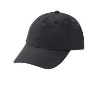 ราคา SPIKE Cap 25 หมวกแก๊ปวิ่งผู้ใหญ่ SP696AC474EITH