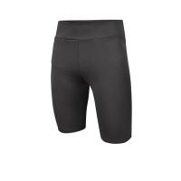 ราคา SPIKE Black กางเกงวิ่งขาสั้นผู้ชาย SP696AP431EITH
