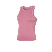 ราคา SPIKE Pink เสื้อกล้ามวิ่งผู้หญิง SP696AP438EITH