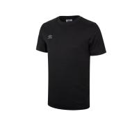 ราคา UMBRO Taped เสื้อยืดผู้ชาย UM126AP503EITH