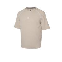 ราคา UMBRO Panelled Mesh เสื้อยืดผู้ชาย UM126AP507EITH