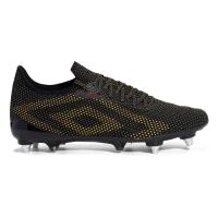 ราคา UMBRO Velocita Matrix Pro SG รองเท้าฟุตบอลผู้ชาย UM126SH520EITH