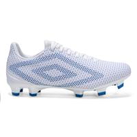 ราคา UMBRO Velocita Matrix Club FG รองเท้าฟุตบอลผู้ชาย UM126SH523EITH