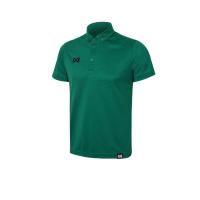 ราคา WARRIX Classic เสื้อโปโลผู้ใหญ่ WA133AP588EITH