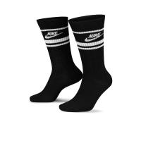 ราคา NIKE Sportswear Dri-Fit Everyday Essential ถุงเท้าออกกำลังกายผู้ใหญ่(แพ็ค 3 คู่) NI083AC156DLTH