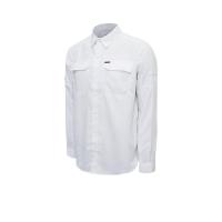 ราคา COLUMBIA Silver Ridge 2.0 เสื้อเดินป่าผู้ชาย CO399AP918DPTH