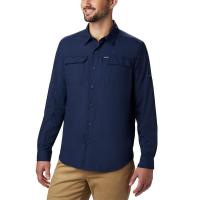 ราคา COLUMBIA Silver Ridge 2.0 เสื้อเดินป่าผู้ชาย CO399AP921DPTH