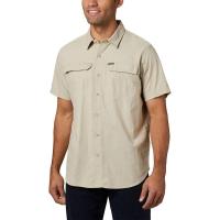 ราคา COLUMBIA Silver Ridge 2.0 เสื้อเดินป่าผู้ชาย CO399AP913DPTH