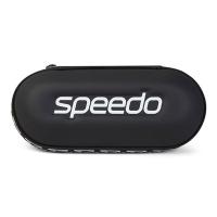 ราคา SPEEDO 8-00381206098 กล่องใส่แว่นตาว่ายน้ำผู้ใหญ่ SP111AC740DSTH