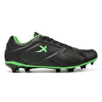 ราคา FUTBOLX Endurancer-01 MG รองเท้าฟุตบอลผู้ชาย FU635SH496EDTH