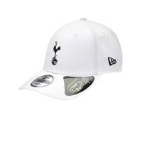 ราคา SPURS New Era Repreve หมวกแก๊ปผู้ใหญ่ SP699AC549EDTH