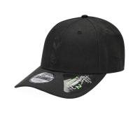 ราคา SPURS New Era Repreve หมวกแก๊ปผู้ใหญ่ SP699AC548EDTH