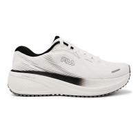 ราคา FILA Float Max รองเท้าวิ่งผู้ใหญ่ FI039SH578EDTH