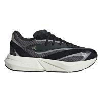 ราคา ADIDAS Lightblaze รองเท้าลำลองผู้หญิง AD001SH606EITH